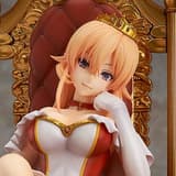 Erina Nakiri - Good Smile Company - Re-Release Figure