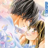 Awa-Koi - Tokyopop - Band 05