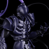 Lancelot - Berserker - Actionfigur - Sentinel