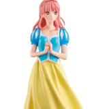 Hina Chono - Blue Box Vol.2 - Banpresto