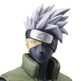 Kakashi Hatake - Grandista