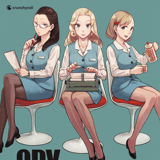 Spy x Family - Kaze - Vol. 13