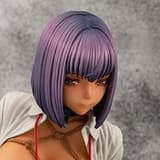 Ade-Sugata II - Magic Bullets - Creator's Collection Homare - Kalmia Project