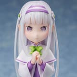 Emilia - Memory of Childhood - F:Nex - Furyu