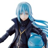Rimuru (Demon Awakening) - That Time I got Reincarnated as a Slime - Ichibansho