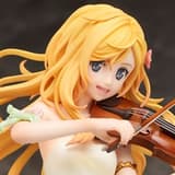 Kaori Miyazono - Dress Version (Aniplex) Figur