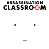 Assassination Classroom - Carlsen - Band 005