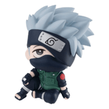 Kakashi Hatake - Naruto Shippuden - Look Up - Megahouse - Re-Release