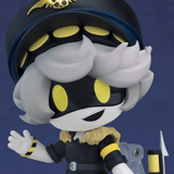 Nendoroid 3088 N