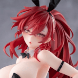 Uriko Usaaki-chan (Maenoo) - Animester