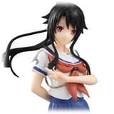 Mashiro Munetani - Furyu Special Figure