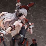 X-10 - 1/4 B-Style Combat Rabbit Series - FREEing - Réédition
