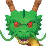 Shen Long - Dragon Ball Funko POP