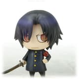 Shiki - Chiral Gakuen 2