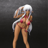 Alleyne - EX Color Version - Orchid Seed - Re-Release