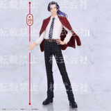 Jinshi - School Diary - Vivit Figure - System Service