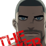 The Boxer - Altraverse - Band 09