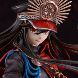 Oda Nobunaga - Avenger - Good Smile Company