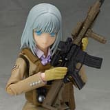 Figma SP-098 Shiina Rikka