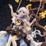 Theresa Apocalypse - Starlit Astrologos Orchid's Night - Hobbymax