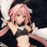 Astolfo - Saber PVC Statue von Kotobukiya (Fate/Grand Order)