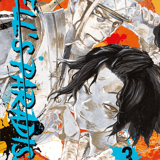 Hell´s Paradise - Crunchyroll - Band 3