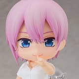 Nendoroid 1495 Ichika Nakano