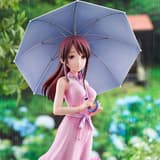 Miyu Mifune - Off Stage - Kotobukiya