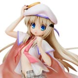 Noumi Kudryavka - Broccoli