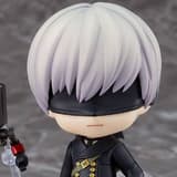 Nendoroid 1576 9S (YoRHa No. 9 Type S) - Re-Release