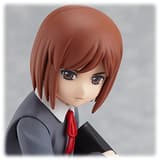 figma 164 Henrietta