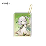 Nahida (Colotta Charm) - Genshin Impact - Acrylic Keychain - miHoYo