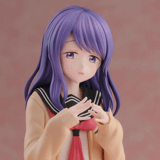 Nagisa Kubo - Cantabile - eStream