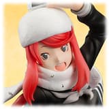 Airi Ban - Excellent Model