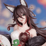 Fugue - Star Luck Amass Fortunes - Gift+ - Myethos