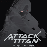 Attack on Titan Deluxe - Carlsen - Band 011