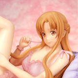 Asuna - Private Version