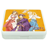 Noragami - Accessory Case (01 Group Design) - A3