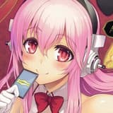 Nitroplus Art Masters - Softcover Artbook