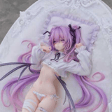 Eve (Rurudo) - Rest - Wings Inc.