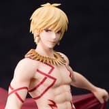 Gilgamesh - Archer (Myethos) - Fate/Grand Order Scale Figure