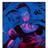 Choujin X - Crunchyroll - Vol. 10