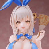 Chaperina Philosys - Chinese Dress - KoiKoi