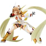 Hibiki Tachibana - Wing / Hobby Stock - Re-Release