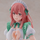 Shinju Inui - Lovely Maid - S-Fire - Sega