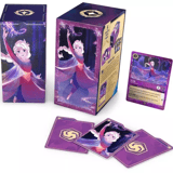 Lorcana - Disney Lorcana 9: Fabled - Gift Box (ENG)