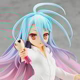 Shiro (Sniper Ver.) – Pop Up Parade | Good Smile Company – Rerelease