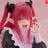 Marin Kitagawa - Liz Cosplay -  Desktop Cute  - Taito