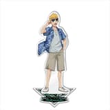 Takemichi Hanagaki (Aloha Ver.) - Tokyo Revengers - Acrylaufsteller - Caravan