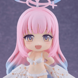 Nendoroid 3084 Mika Misono - Swimsuit (Basic)